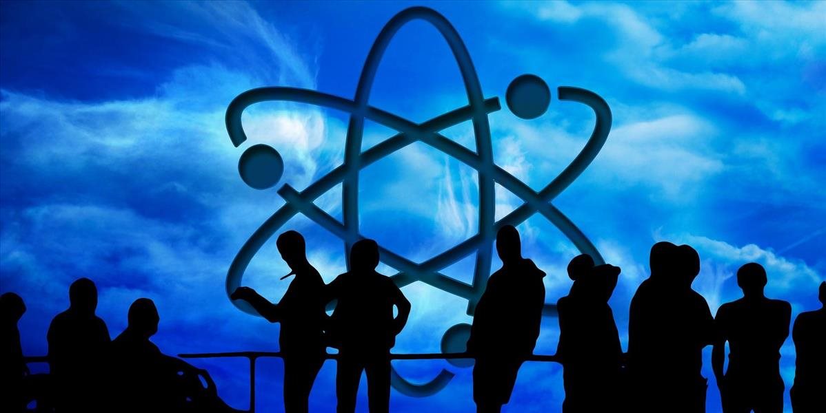 Európska únia prišla so zaujímavou teóriou na boj proti klimatickým zmenám