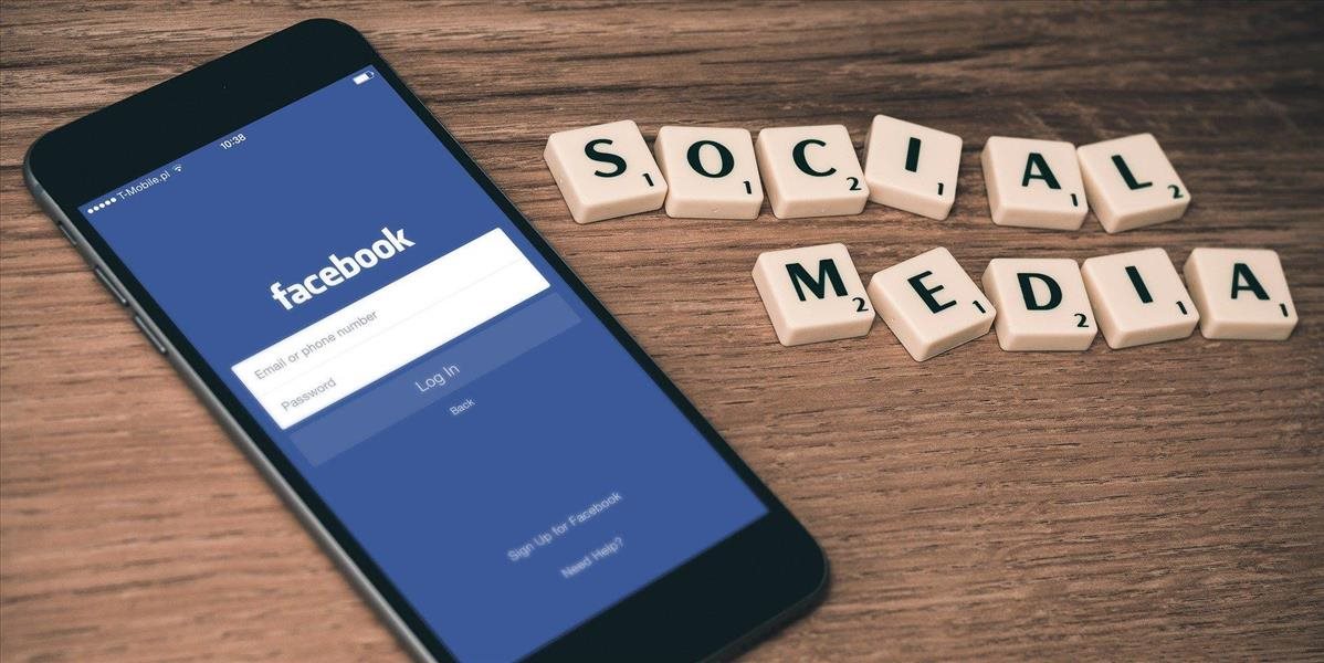 Facebook prestane používať telefónne čísla na odporúčanie priateľov