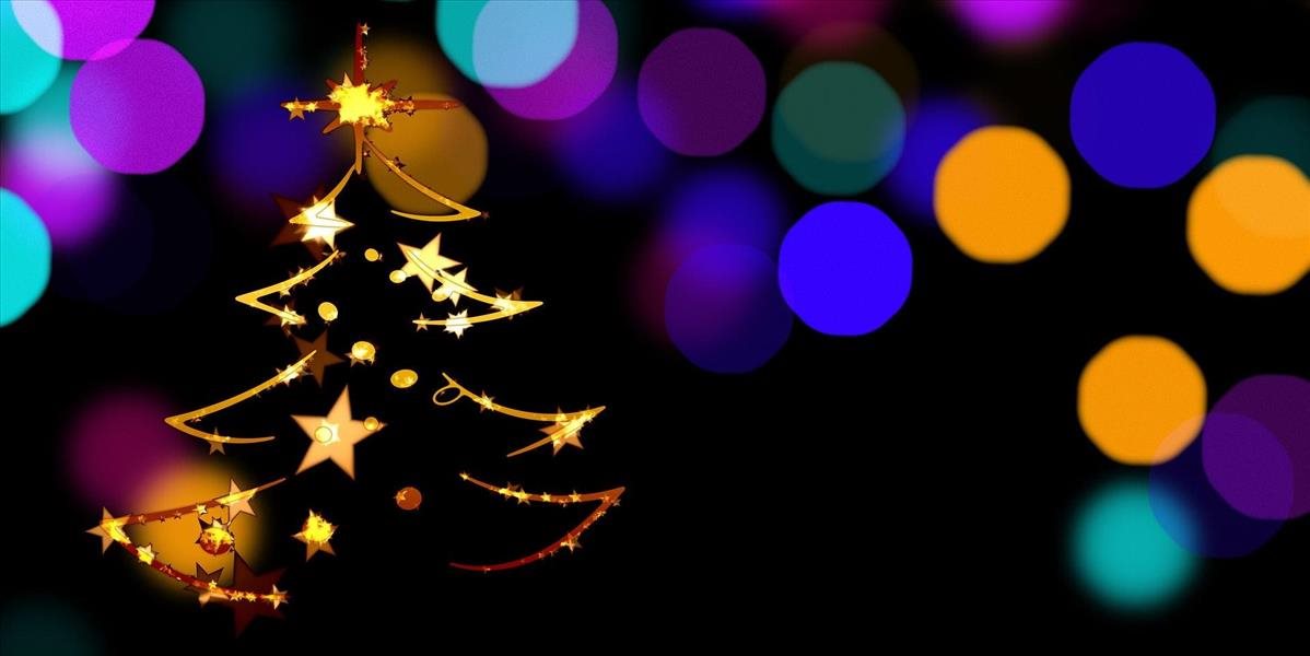 Kresťanské zvyklosti počas vianočných sviatkov