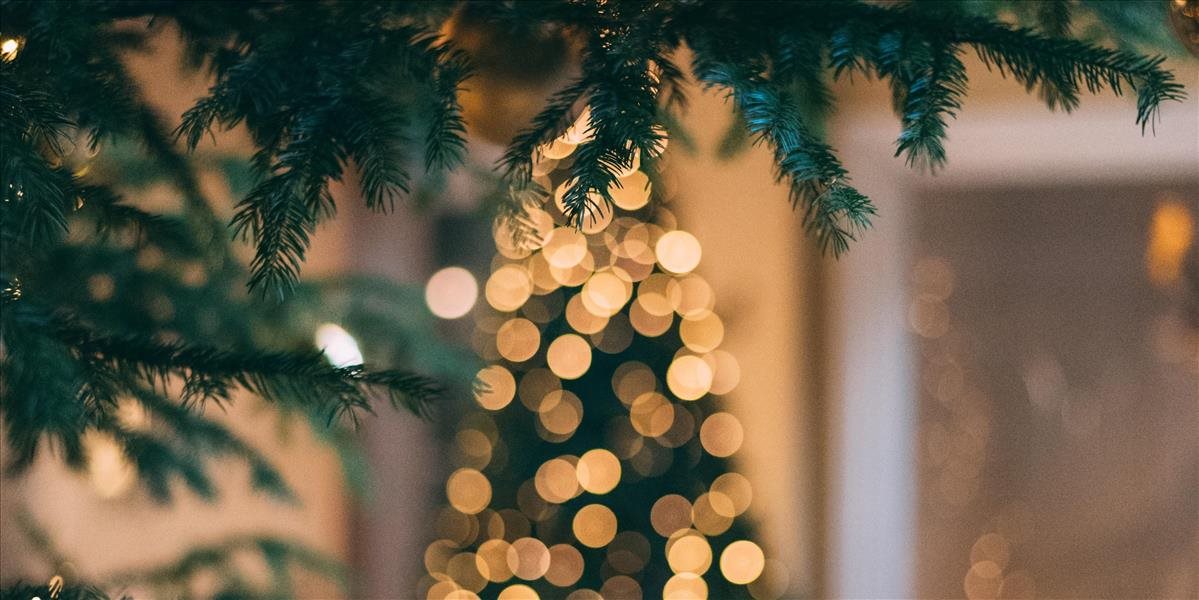 Niektorí väzni môžu stráviť sviatky s rodinou