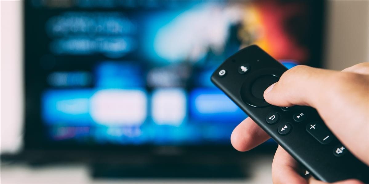 Rodičia sa sťažujú na ľahko dostupné nevhodné programy pre deti