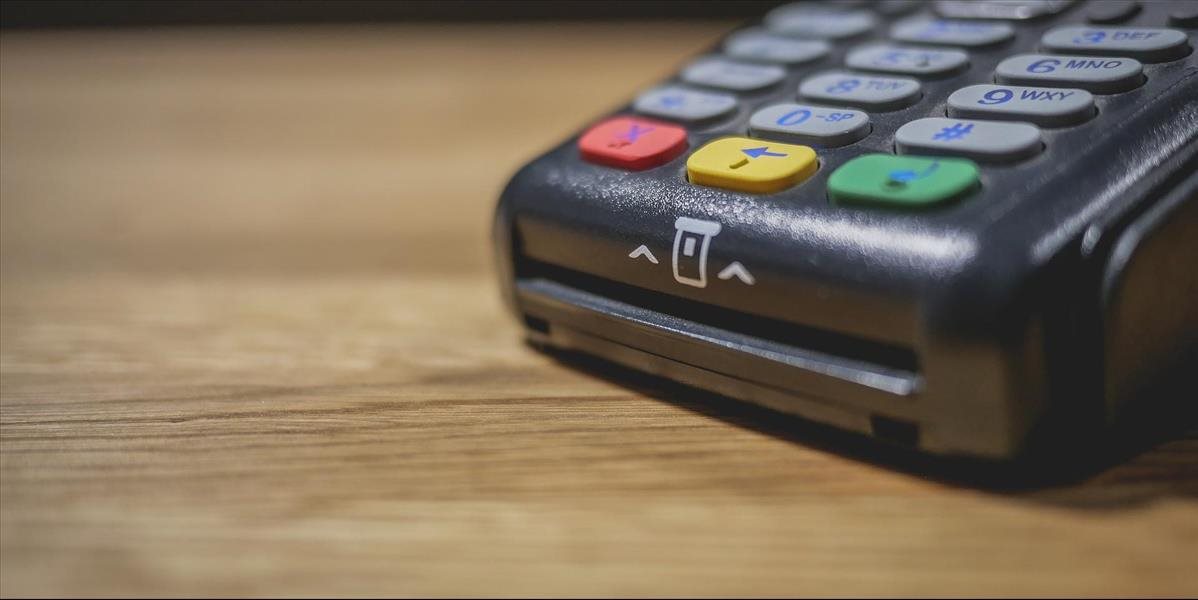 Ekasa bude od januára už nutnosťou