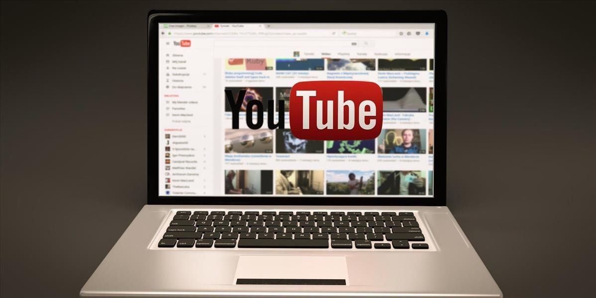 Za verejnú urážku kráľa, putoval marocký youtuber za mreže