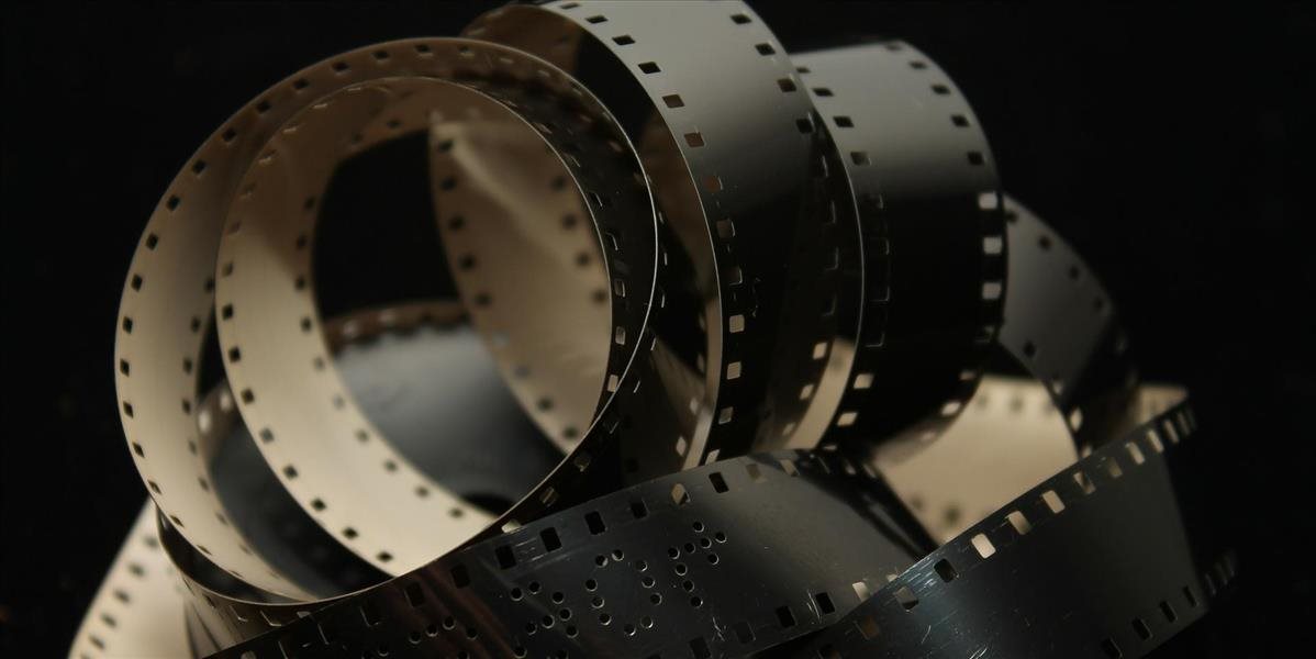 Slovensko od nového roku zvýši dotáciu na tvorbu filmu