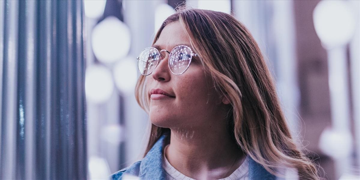 Psychoterapeutka: Na konci roka sa treba zastaviť a uvedomiť si plynutie života