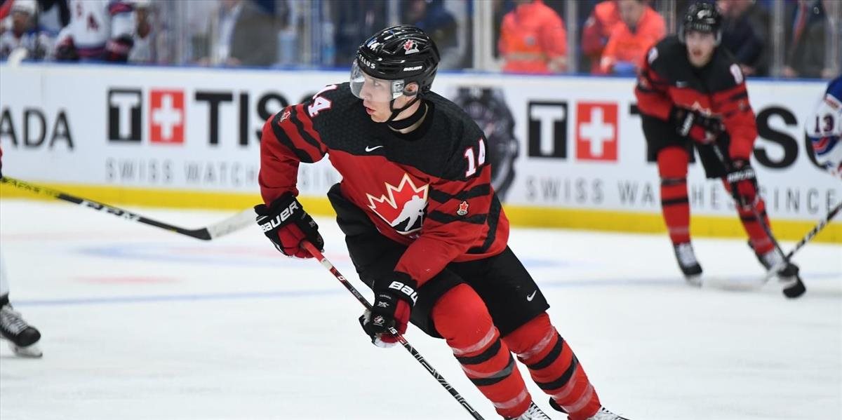 Vo štvrťfinále nás čaká najťažší možný súper