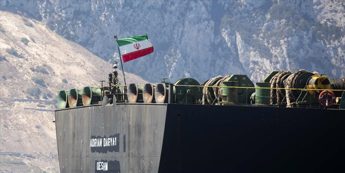 Podľa iránskeho generála si krajina vojnu nepraje