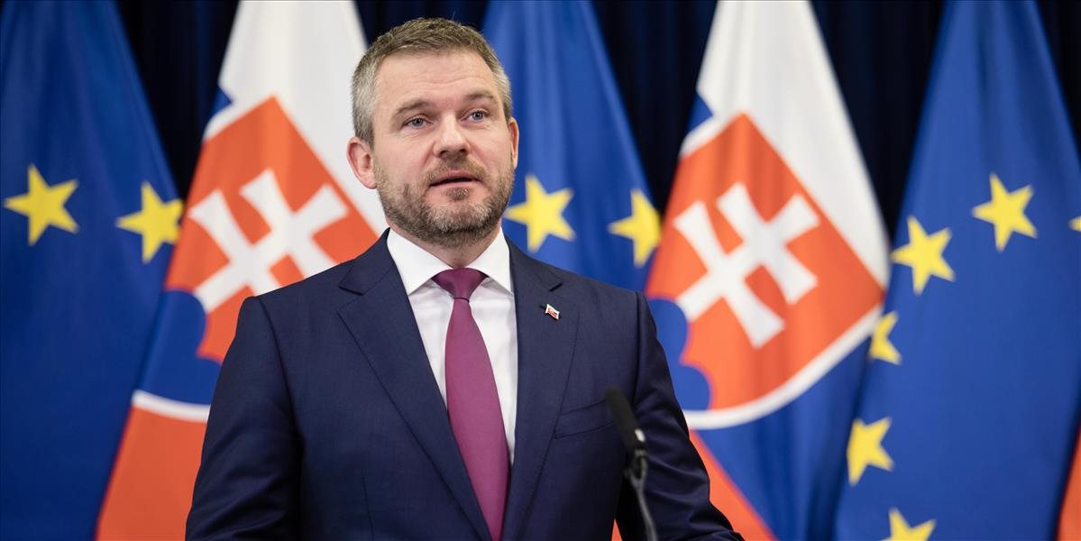 Premiér odmieta povolebnú spoluprácu s ĽSNS