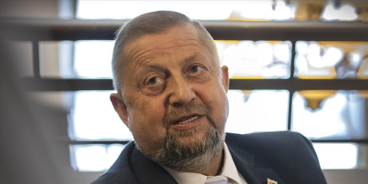 Američania vraždia v priamom prenose. Nákup stíhačiek F16 od USA by Slovensko malo v reakcii na vraždu Solejmáního okamžite zrušiť