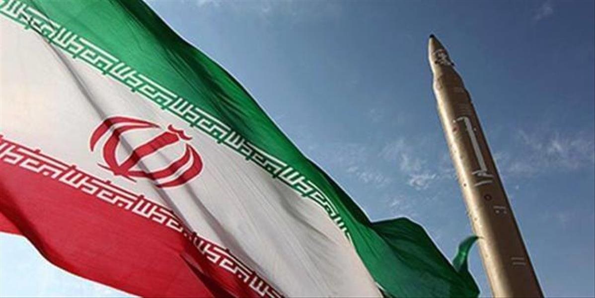 USA by si malo dávať pozor, Irán má záložný plán