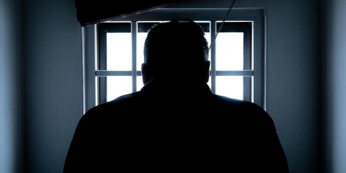 Spáchal Epstein skutočne samovraždu?