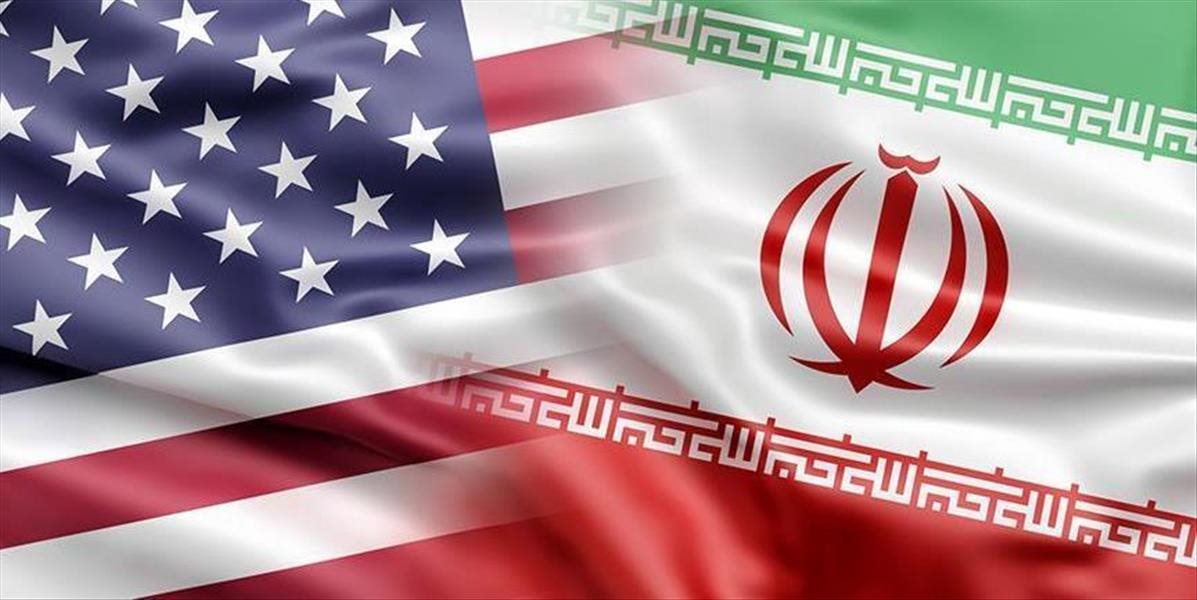 Podľa Japonska bude mať konflikt USA s Iránom celosvetový dosah