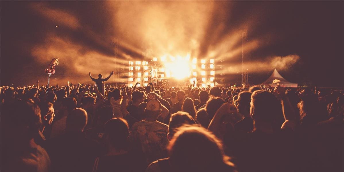 Na Pohode 2020 sa predstavia aj Lykke Li, Stormzy, Slowthai a Parcels