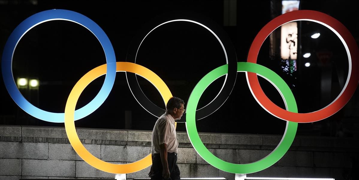 Tohtoročná olympiáda bude najekologickejšie v dejinách