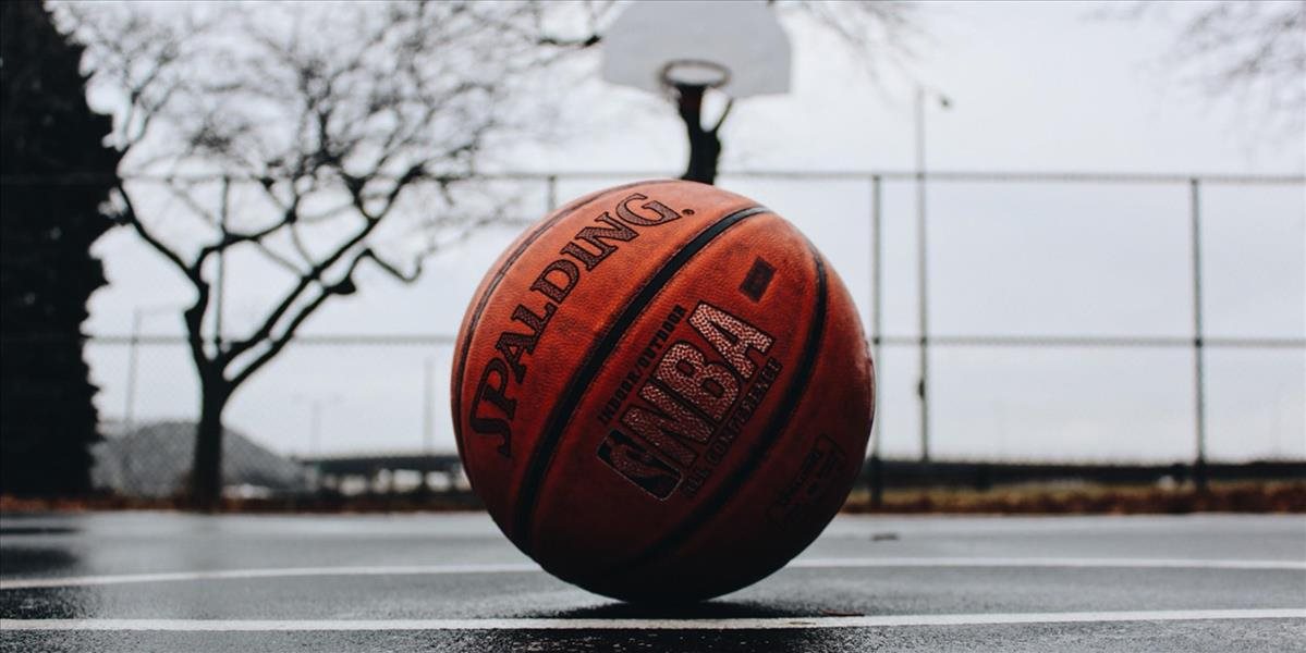 Aj v zámorskej NBA sa snažia upovedomiť o zmene klímy