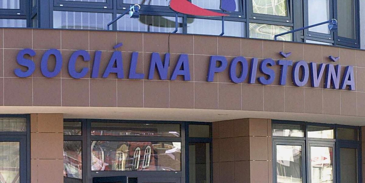 Dôvod skončenia pracovného pomeru pri priznávaní dávok Sociálna poisťovňa neskúma