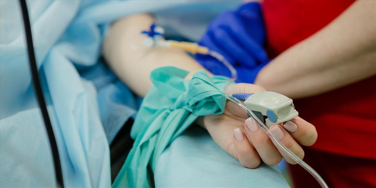 Biela krvinka, ktorá dokáže bojovať proti každému typu rakoviny