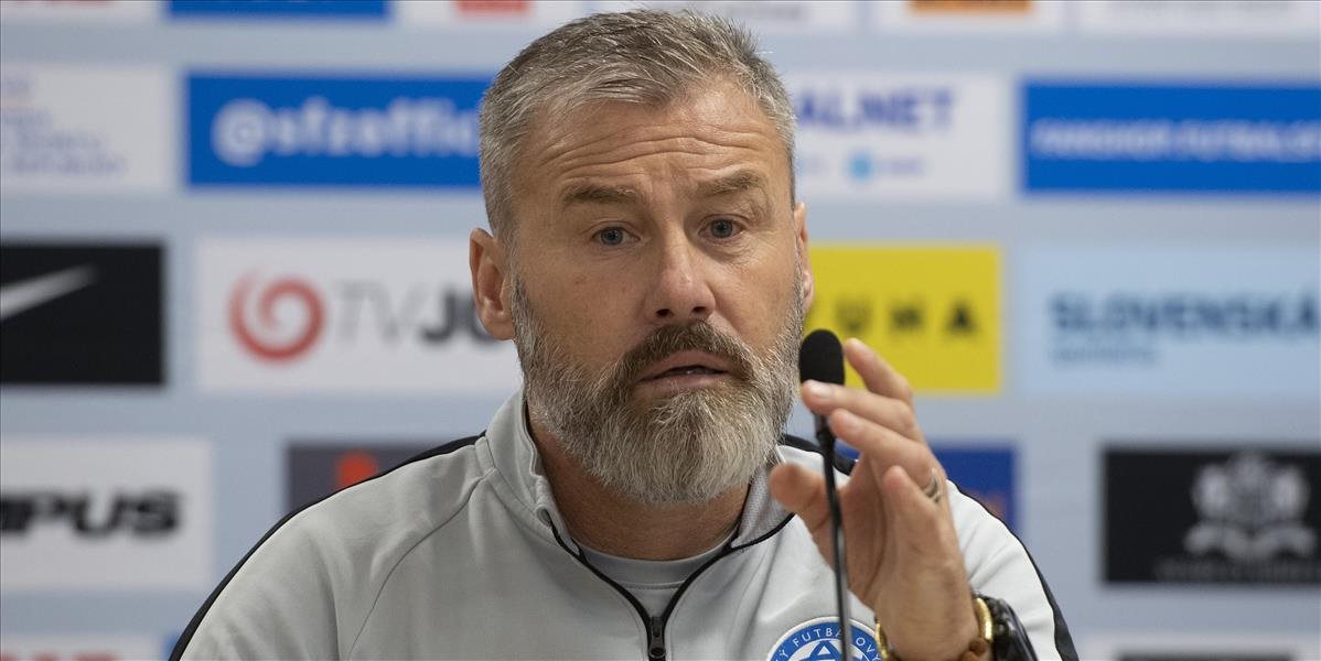 Hapal mieri do Turecka za viacerými slovenskými futbalistami