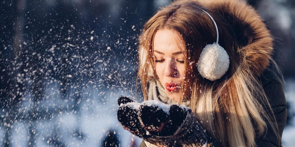 Boh ju uzdravil z alergie na chlad