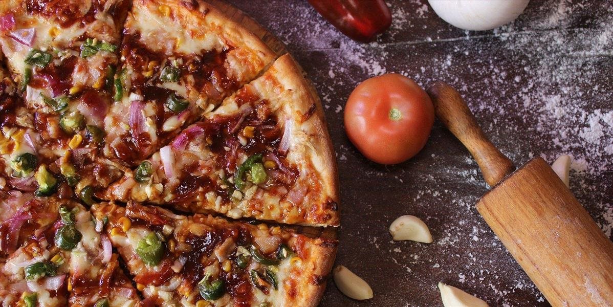 Aféra Pizzagate, čo za tým stálo?