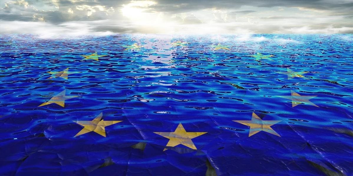 Európska únia sa bude pravdepodobne rozširovať