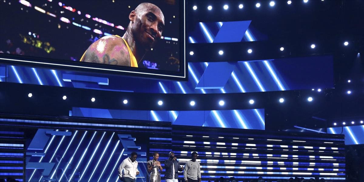 Takto dopadlo udeľovanie cien Grammy