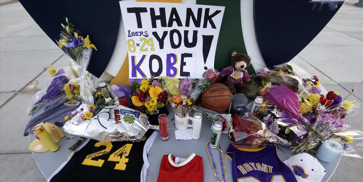 Helikoptéru riadil skúsený pilot, prečo teda došlo k nešťastiu?