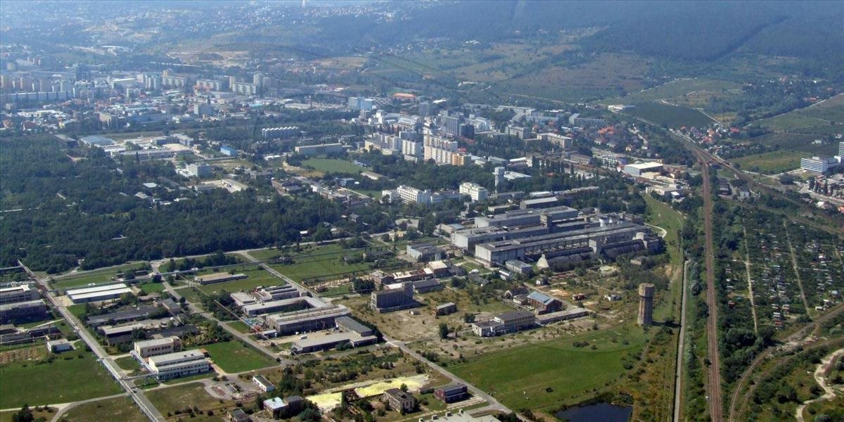 Pitná voda v Bratislave je ohrozená, natekajú do nej karciogénne látky