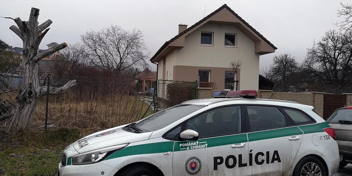 NAKA zasahuje v popradskej nemocnici, o čo ide?