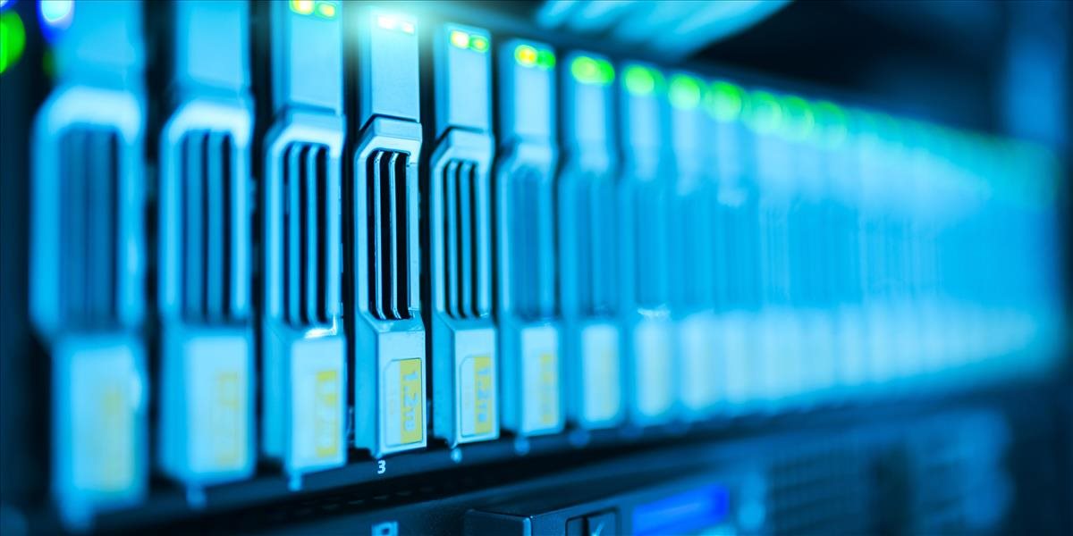 Môže spôsobovať 5G sieť zdravotné problémy?