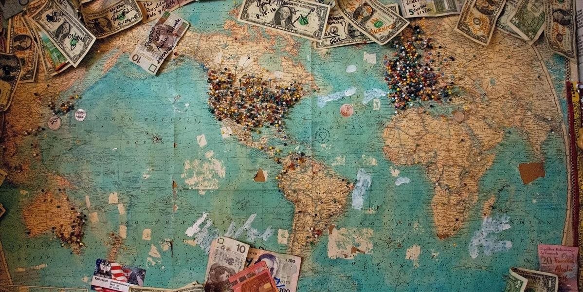 Čo prinesie investorom rok 2020?