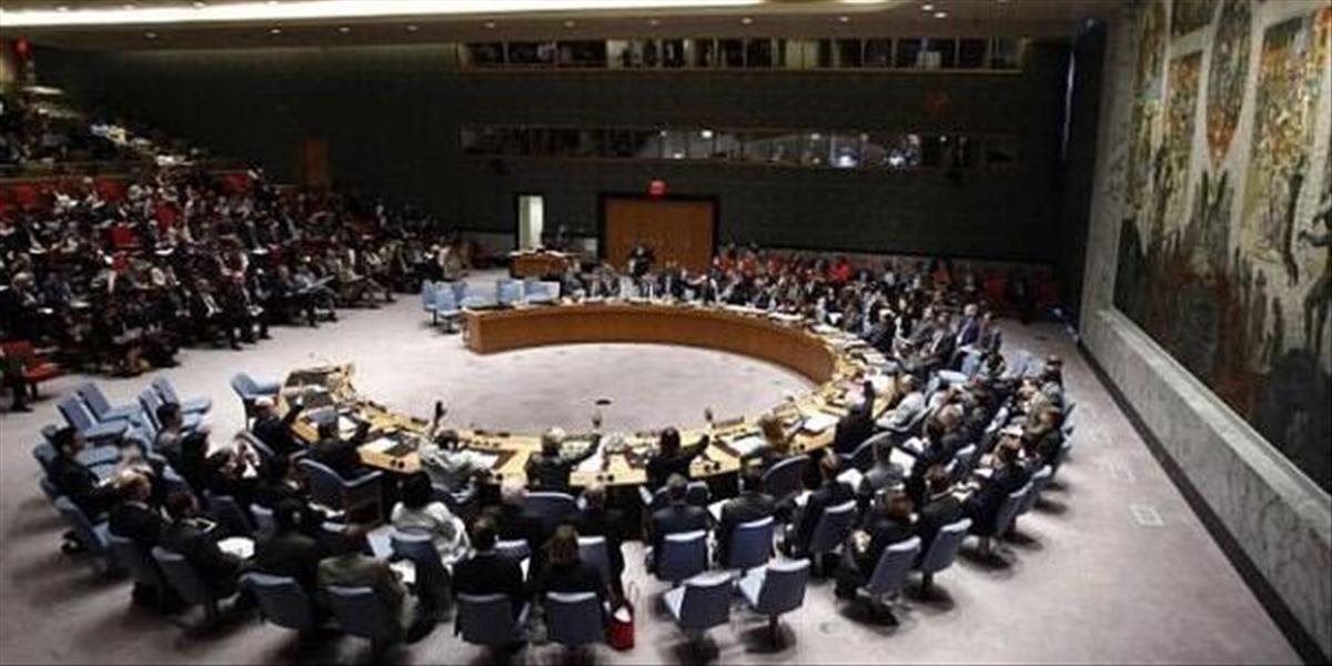 Vyhlásenie o neprípustnosti meniť históriu, navrhnuté Ruskom, podpísalo 76 poslancov PACE zo 17 krajín