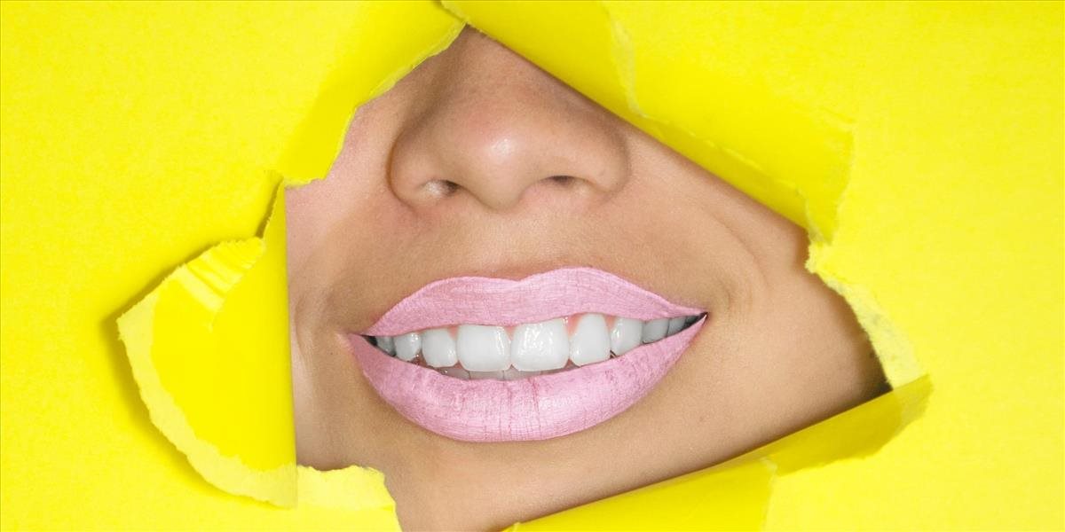 Dospelým možno budú čoskoro dorastať zuby