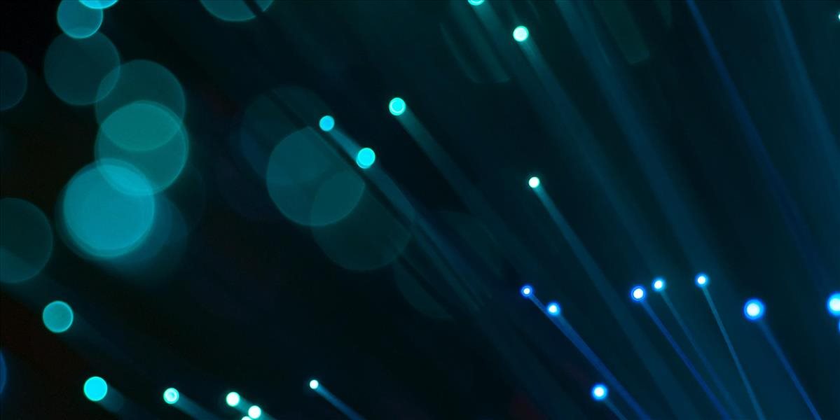 Orange Slovensko vybuduje 5G sieť v spolupráci s firmou Nokia