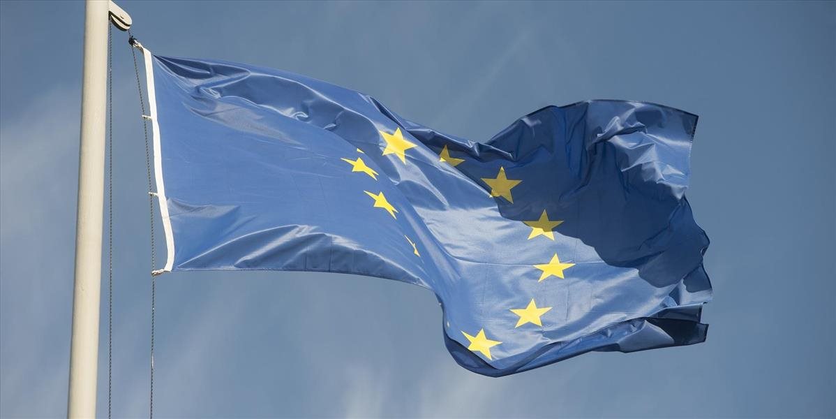 EÚ sa dohodla na spoločných krokoch v boji proti koronavírusu