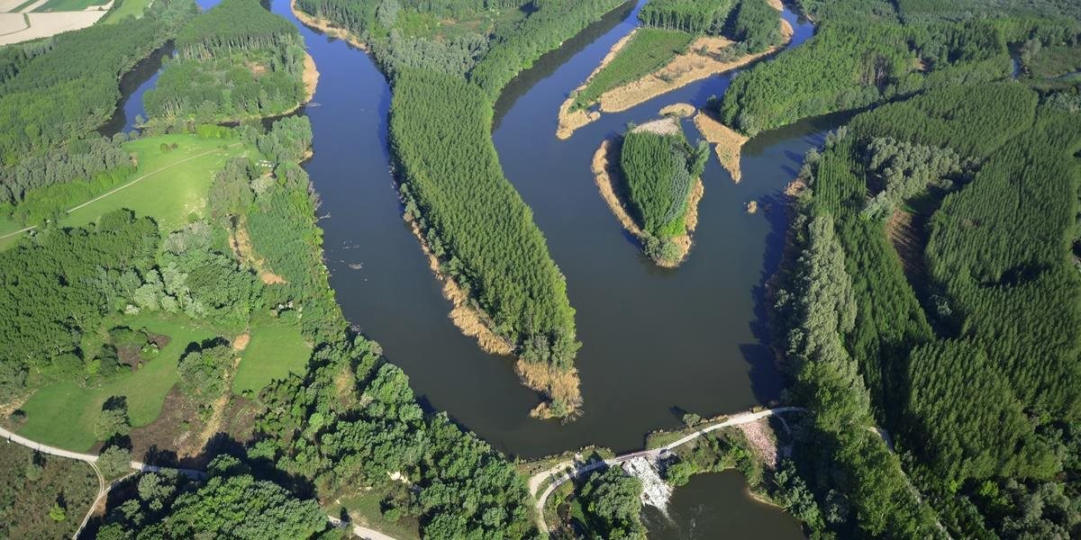 Aký vplyv majú klimatické zmeny na slovenskú pitnú vodu?