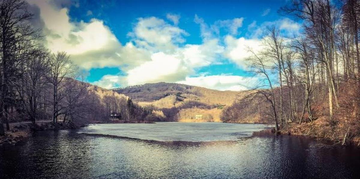 Lesy SR sú taktiež proti výstavbe v okolí Morského oka