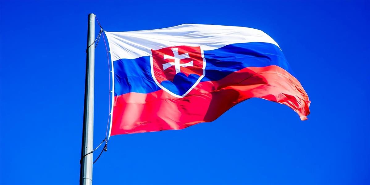 Priority zahraničnej politiky SR na rok 2020 sú schválené