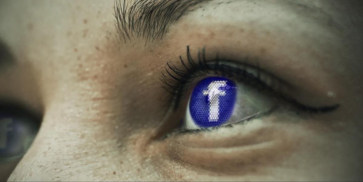 Facebook zakáže reklamy na produkty, ktoré slúžia na boj proti koronavírusu