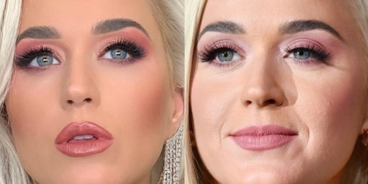 Nový nástroj od Adobe dokáže určiť, či je vaša fotka upravená