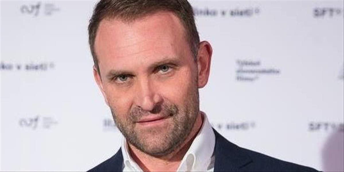 Maštalír: Školské roky boli najkrajšie a najbezstarostnejšie