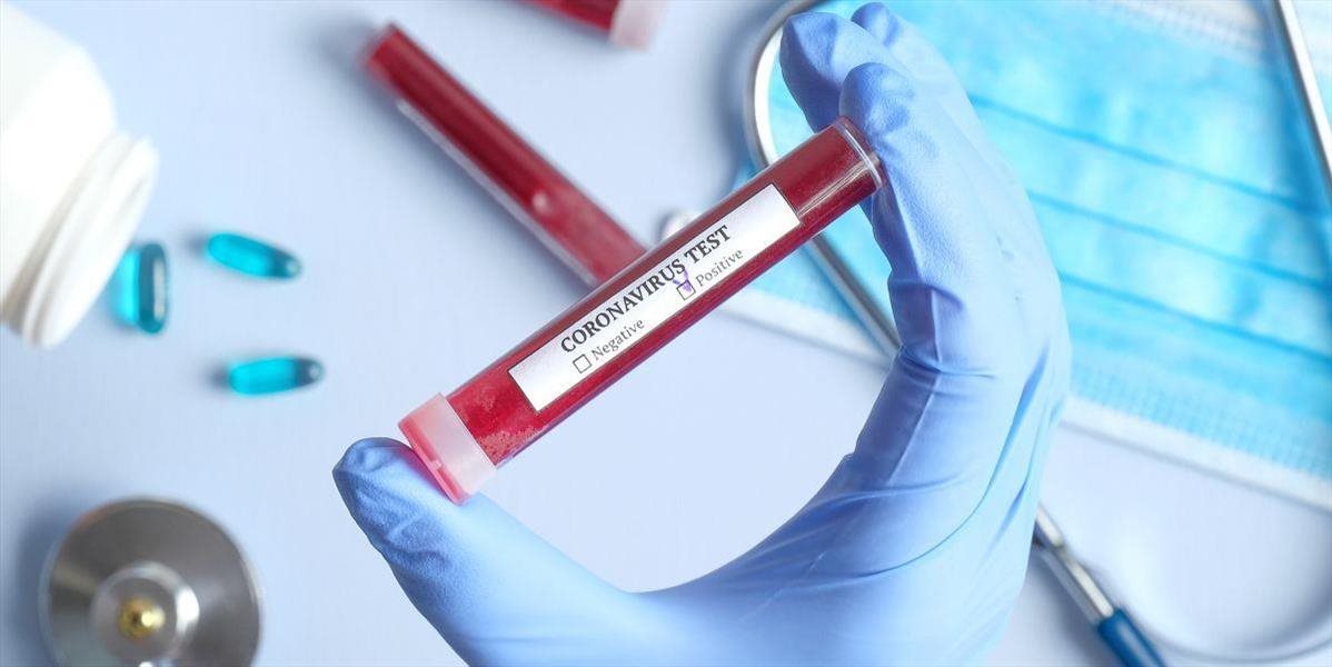 Aký postoj zastáva WHO ohľadom šírenia koronavírusu?