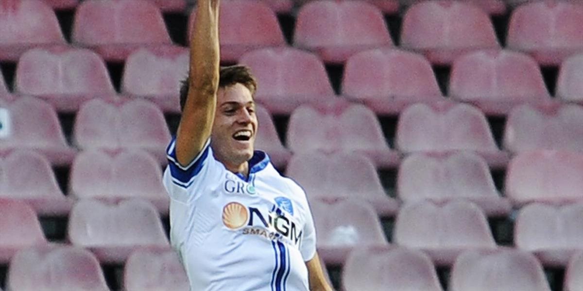 Koronavírus už aj v Juventuse Turín