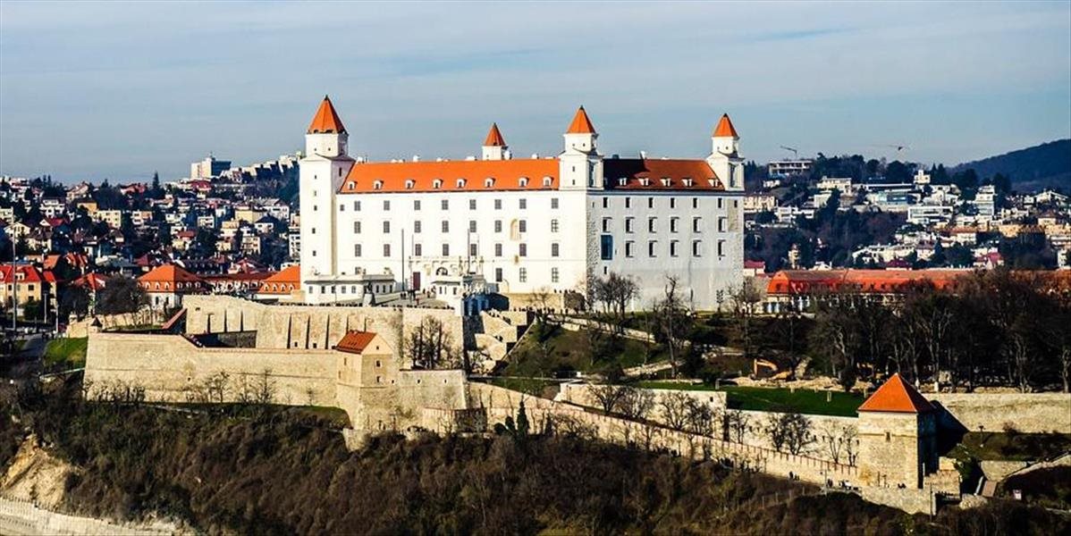 Čínsky veľvyslanec v SR: Epidémiu nového koronavírusu sme dostali pod kontrolu