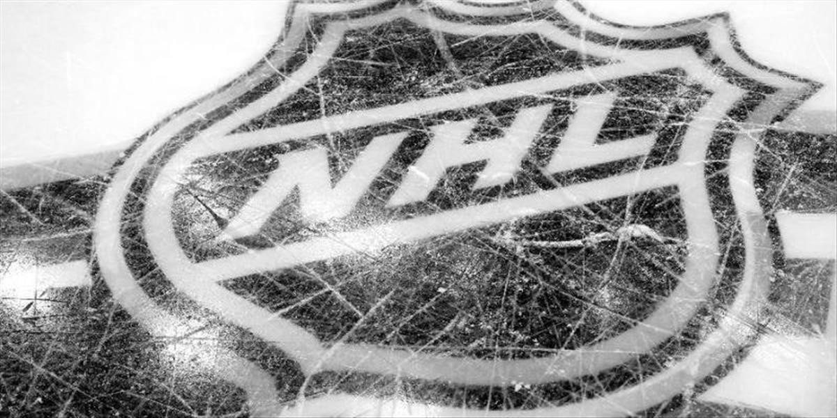 Vedenie NHL sa rozhodlo prerušiť sezónu pre obavy z koronavírusu