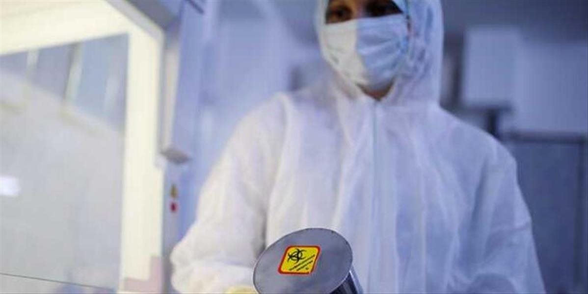 Ruskí vedci stanovili kategóriu ľudí, ktorí sú voči koronavírusu prakticky imúnni