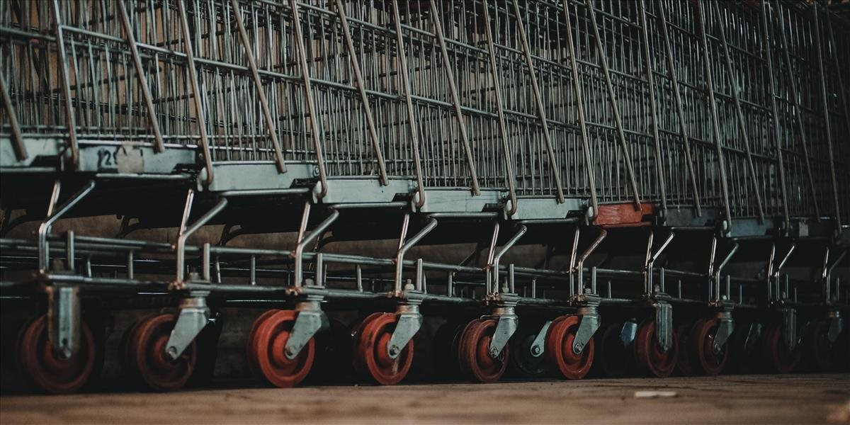 Analytik: Krízu pre koronavírus nečakáme, pri investíciách nepanikárte