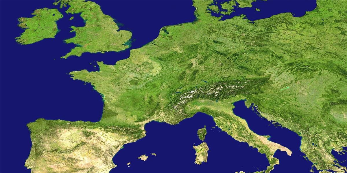 EÚ na 30 dní zakáže vstup na svoje územie