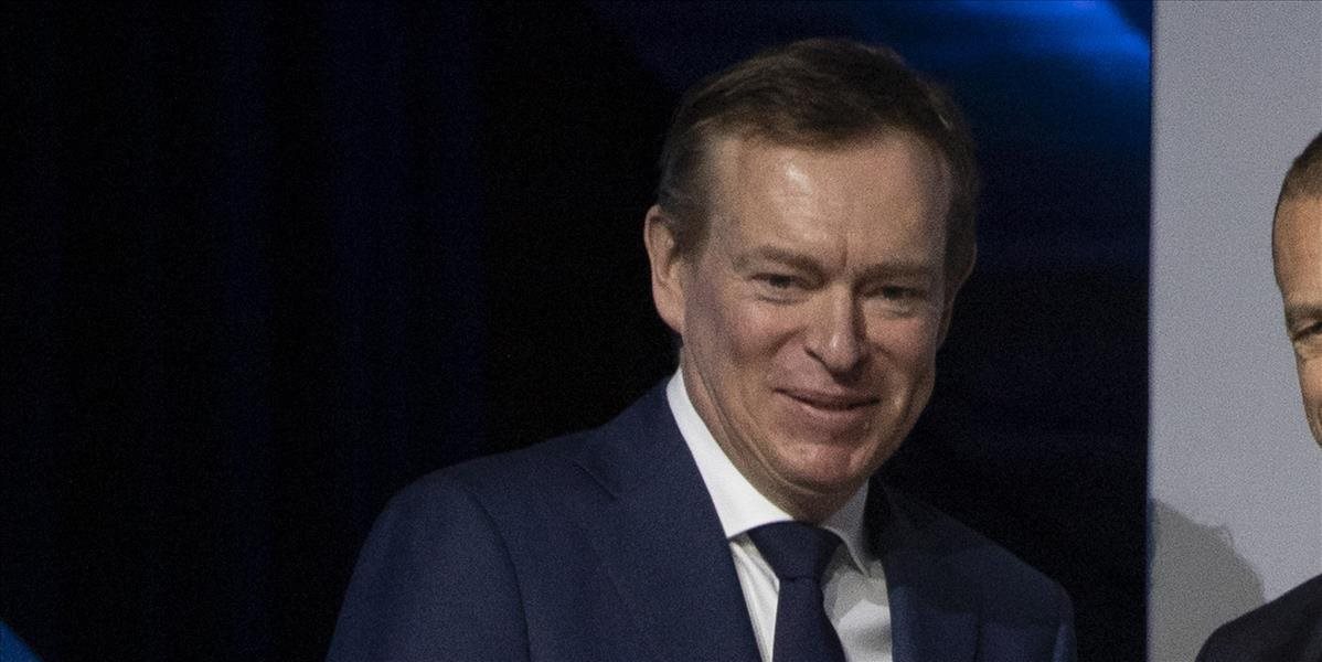 Minister v Holandsku rezignoval po kolapse pri debate o koronavíruse