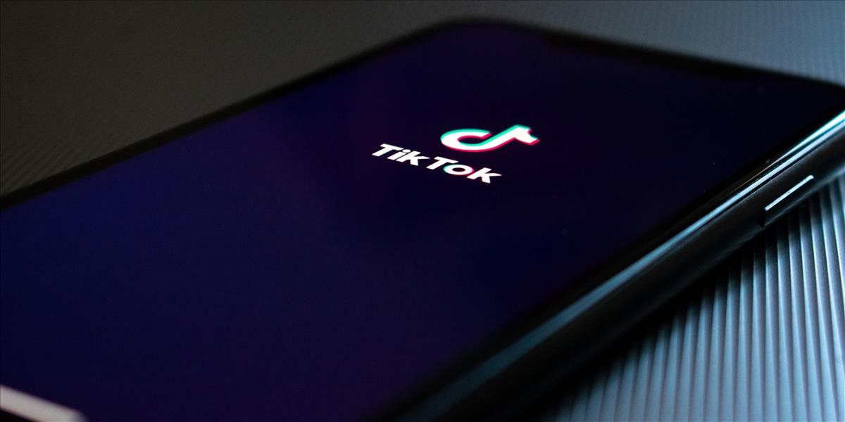 Aplikácia TikTok potláčala obsah od škaredých, chudobných a postihnutých užívateľov